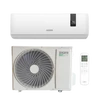 ENOMI (ENO-12/JL+(IN) / ENO-12/JL+(OU)) KLÍMA MONO OLDALFALI SZETT 19DB 3,5KW