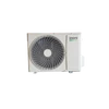 ENOMI (ENO-12/JL+(IN) / ENO-12/JL+(OU) MONO OLDALFALI SZETT CSEPPTÁLCA FŰTÉSSEL 19DB 8C TEMPERÁLÁS