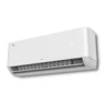 TCL TPRO (BREEZEIN) (TAC-12CHSD/TPH11IH/TAC-12CHSD/TPH11IH) (CSEPPTÁLCA FŰTÉS) (A++) KLÍMA MONO OLDALFALI SZETT 3,5KW