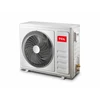TCL BreezeIN (TAC-12CHSD/TPH11IH/TAC-12CHSD/TPH11IH) (CSEPPTÁLCA FŰTÉS) A++ MONO OLDALFALI SZETT 3,5KW