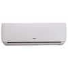 AUX J-SMART (AUX-12J2O/I / AUX-12J2O/O) KLÍMA MONO OLDALFALI SZETT