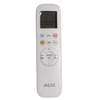 AUX J-SMART (AUX-12J2O/I / AUX-12J2O/O) KLÍMA MONO OLDALFALI SZETT