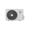 SINCLAIR SKY 3 18 (SIM-18BS3/I - SOM-18BS3/O) MONO OLFALI SZETT (KOMPRESSZOR ÉS CSEPPTÁLCA FŰTÉS)