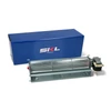 TANGENCIÁLIS VENTILÁTOR MOTOR 300X60 MM (JOBBOS)