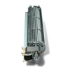 TANGENCIÁLIS VENTILÁTOR MOTOR 300X60 MM (JOBBOS)