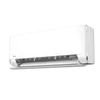 MIDEA BREEZELESS E MCB-18-SP ( CB1-18HRFN8-I / CB1-18HFNX-O ) 5,3 KW MONO OLDALFALI KLÍMA SZETT