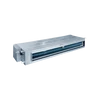 SINCLAIR UNI SPLIT (ASD-36BI2/ASGE-36BI2-3 ) 10 KW 3 FÁZIS INVERTER LÉGCSATORNÁZHATÓ MONOSPLIT KLÍMA