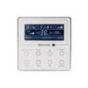 SINCLAIR UNI SPLIT (ASD-36BI2/ASGE-36BI2-3 ) 10 KW 3 FÁZIS INVERTER LÉGCSATORNÁZHATÓ MONOSPLIT KLÍMA