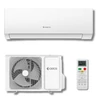 NORD ATLAS (AS35ATL1 / 1U35ATL1) KLÍMA MONO OLDALFALI SZETT 3,5KW