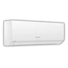 NORD ATLAS (AS35ATL1 / 1U35ATL1) KLÍMA MONO OLDALFALI SZETT 3,5KW