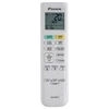 DAIKIN COMFORA (FTXP25N) MULTI OLDALFALI BELTÉRI EGYSÉG 2,5KW
