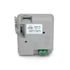 ARISTON BOJLER HŐFOKSZABÁLYZÓ TERMOSZTÁT LYDOS , BLU ECO EVO , PRO ECO EVO , PRO 1 ECO 65115258