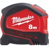 MILWAUKEE MÉRŐSZALAG AUTOLOCK 8 FM X 25 MM