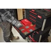 MILWAUKEE PACKOUT™ 4 FIÓKOS TÁROLÓ LÁDA