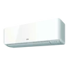 FUJITSU ASYG12KMCF/AOYG12KMCC MONO OLDALFALI SPLIT KLÍMA WIFI 3,4 KW HŐSZ. INVER. R32