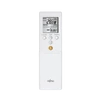 FUJITSU ASYG12KMCF/AOYG12KMCC MONO OLDALFALI SPLIT KLÍMA WIFI 3,4 KW HŐSZ. INVER. R32