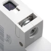 KANLUX IDEAL KISMEGSZAKÍTÓ, 1P KMB6-C16/1