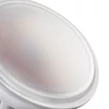 KANLUX LED FÉNYFORRÁS TEDI MAXX LED GU10-NW 9W 900LM 4000K
