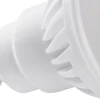 KANLUX LED FÉNYFORRÁS TEDI MAXX LED GU10-NW 9W 900LM 4000K