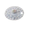 KANLUX LED FÉNYFORRÁS MODV2 LED 12W-NW 1200LM 4000K 125MM