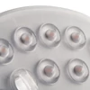 KANLUX LED FÉNYFORRÁS MODV2 LED 12W-NW 1200LM 4000K 125MM
