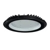 KANLUX MILEDO CSARNOKVILÁGÍTÓ LED LÁMPATEST HB UFO 150W-NW 4000K15000LM IP65