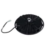 KANLUX MILEDO CSARNOKVILÁGÍTÓ LED LÁMPATEST HB UFO 150W-NW 4000K15000LM IP65