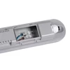 KANLUX MILEDO POR- ÉS PÁRAMENTES LED-LÁMPATEST DICHT LED 18W-NW 4000K 1800LM IP65