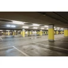 KANLUX MILEDO POR- ÉS PÁRAMENTES LED-LÁMPATEST DICHT LED 18W-NW 4000K 1800LM IP65