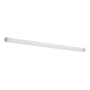 KANLUX LED LÁMPATEST TP STRONG LED 75W-NW 4000K 10000LM IP65