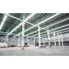KANLUX LED LÁMPATEST TP STRONG LED 75W-NW 4000K 10000LM IP65