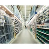 KANLUX LED LÁMPATEST TP STRONG LED 75W-NW 4000K 10000LM IP65
