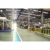 KANLUX LED LÁMPATEST TP STRONG LED 75W-NW 4000K 10000LM IP65