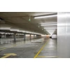 KANLUX LED LÁMPATEST TP STRONG LED 75W-NW 4000K 10000LM IP65