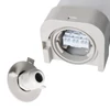 KANLUX LED LÁMPATEST TP STRONG LED 90W-NW 4000K 12000LM IP65