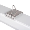 KANLUX LED LÁMPATEST TP STRONG LED 90W-NW 4000K 12000LM IP65