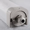 KANLUX LED LÁMPATEST TP STRONG LED 90W-NW 4000K 12000LM IP65