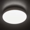 KANLUX MENNYEZETI LED LÁMPA IPER LED 35W-NW-O 4000K 4200LM IP65