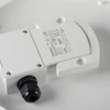 KANLUX MENNYEZETI LED LÁMPA IPER LED 35W-NW-O 4000K 4200LM IP65