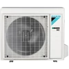 DAIKIN SENSIRA (FTXF35E / RXF35E) KLÍMA MONO OLDALFALI SZETT 3,5KW