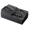 HIKOKI KC18DE-WHZ AKKUS SZETT 18V (DS18DE,WH18DC,G1813DA, DH1826DA,3XBSL1850MA,UC18YFSL)