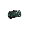HIKOKI KC18DE-WHZ AKKUS SZETT 18V (DS18DE,WH18DC,G1813DA, DH1826DA,3XBSL1850MA,UC18YFSL)