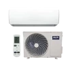 AUX FREEDOM PLUS (12F3H/I/12F3H/O) KLÍMA MONO OLDALFALI SZETT 3,5KW