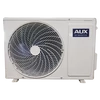 AUX FREEDOM PLUS (12F3H/I/12F3H/O) MONO OLDALFALI KLÍMA SZETT 3,5KW