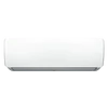 AUX FREEDOM PLUS (12F3H/I/12F3H/O) MONO OLDALFALI KLÍMA SZETT 3,5KW