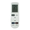 AUX FREEDOM PLUS (12F3H/I/12F3H/O) MONO OLDALFALI KLÍMA SZETT 3,5KW