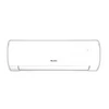 GREE COMFORT PRO (GWH09ACCXB-K6DNA1G/I) KLÍMA MULTI OLDALFALI BELTÉRI EGYSÉG 2,7KW