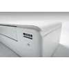 DAIKIN STYLISH (FTXA35AW/RXA35A) KLÍMA MONO OLDALFALI SZETT 3,5KW