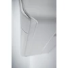 DAIKIN STYLISH (FTXA35AW/RXA35A) KLÍMA MONO OLDALFALI SZETT 3,5KW