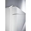 DAIKIN STYLISH (FTXA35AW/RXA35A) KLÍMA MONO OLDALFALI SZETT 3,5KW